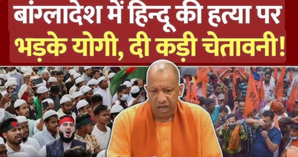 Screenshot_2026-01-11-08-31-20-66_680d03679600f7af0b4c700c6b270fe7