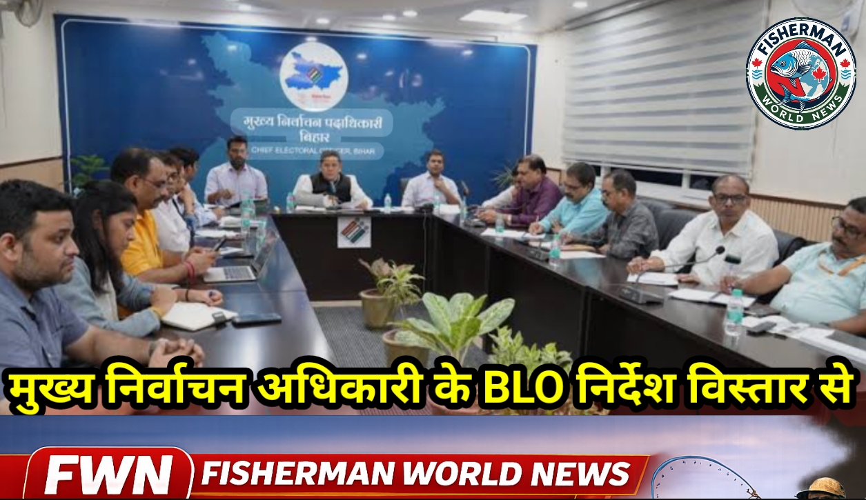 Screenshot_2026-01-11-21-07-26-76_8103d34b31ccde8855577b732f573a6d