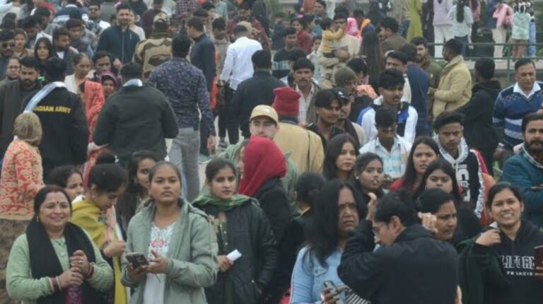 Screenshot_2026-01-12-01-41-59-12_b783bf344239542886fee7b48fa4b892