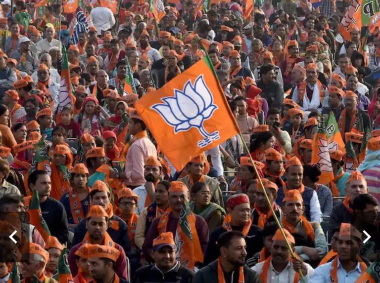 Screenshot_2026-01-12-01-56-22-73_40deb401b9ffe8e1df2f1cc5ba480b12