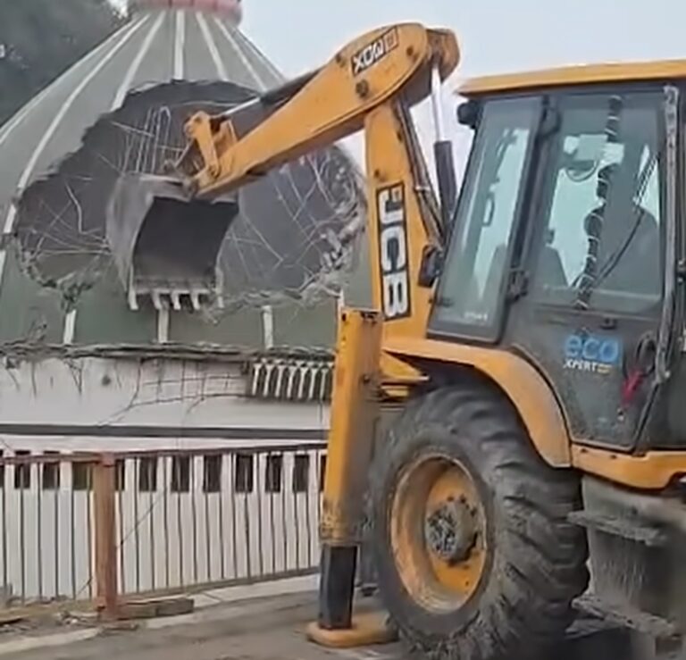 Screenshot_2026-01-12-06-42-23-41_680d03679600f7af0b4c700c6b270fe7