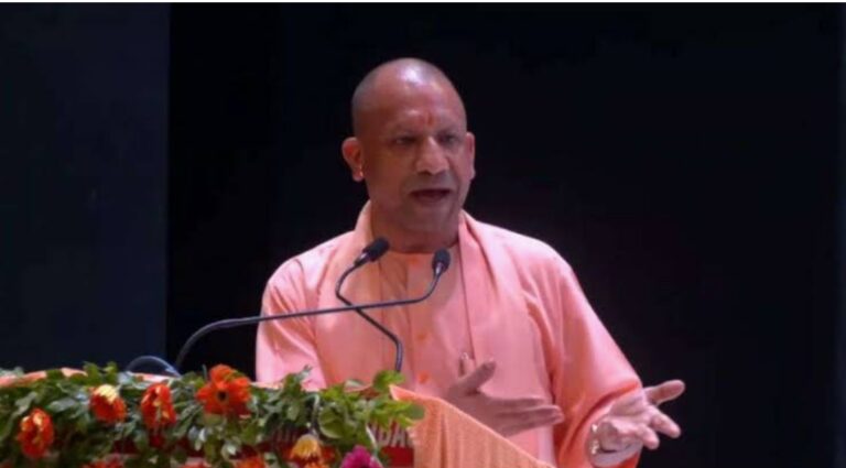 Screenshot_2026-01-12-18-27-23-84_b783bf344239542886fee7b48fa4b892