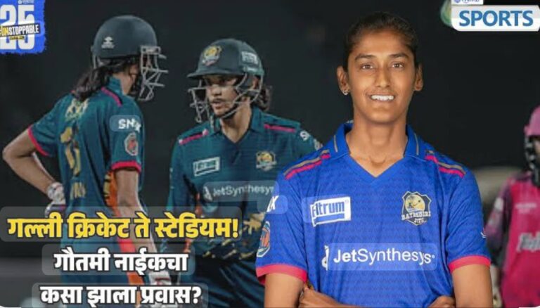 Screenshot_2026-01-12-20-16-03-65_680d03679600f7af0b4c700c6b270fe7