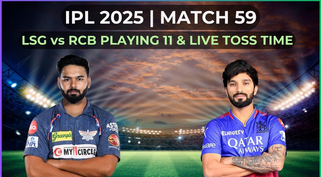 Screenshot_2026-01-12-20-33-07-63_4159553c7f58296d2732e906959db560