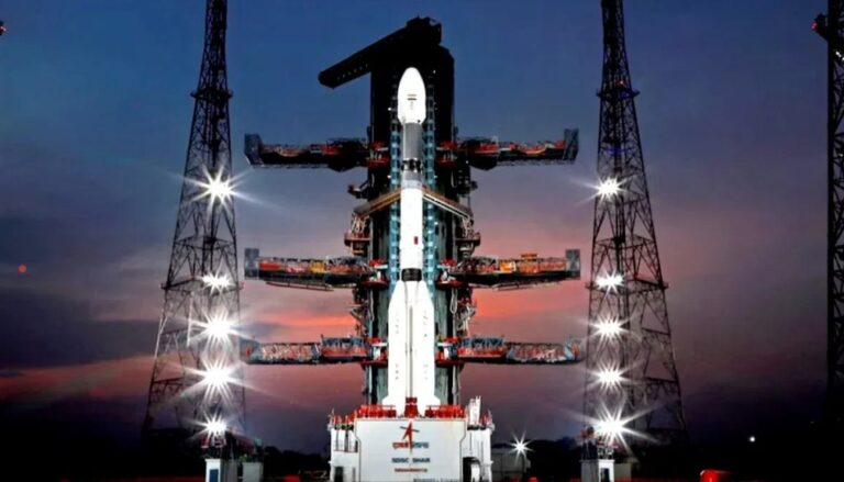 Screenshot_2026-01-12-20-46-19-91_4159553c7f58296d2732e906959db560