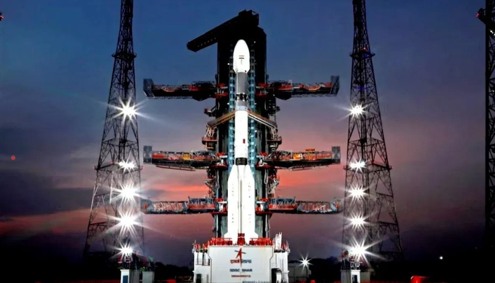 Screenshot_2026-01-12-20-46-19-91_4159553c7f58296d2732e906959db560