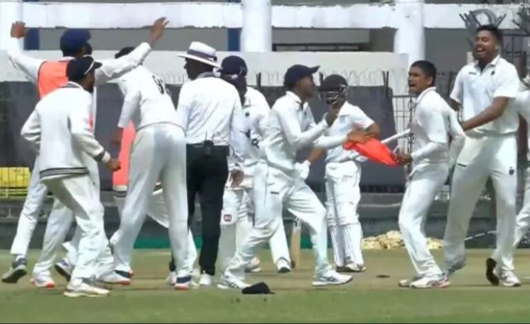 Screenshot_2026-01-12-20-58-27-61_4159553c7f58296d2732e906959db560