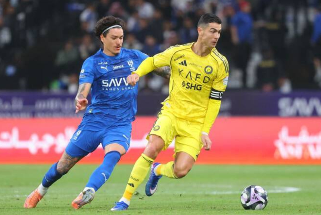 Screenshot_2026-01-13-06-12-03-01_4159553c7f58296d2732e906959db560