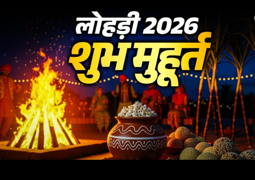 Screenshot_2026-01-13-06-46-54-77_4159553c7f58296d2732e906959db560