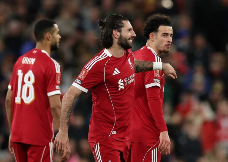 Screenshot_2026-01-13-07-00-37-40_4159553c7f58296d2732e906959db560