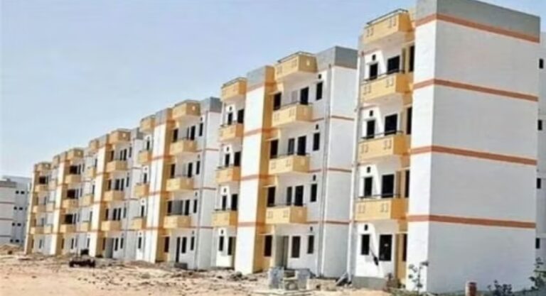 Screenshot_2026-01-13-07-33-54-72_40deb401b9ffe8e1df2f1cc5ba480b12