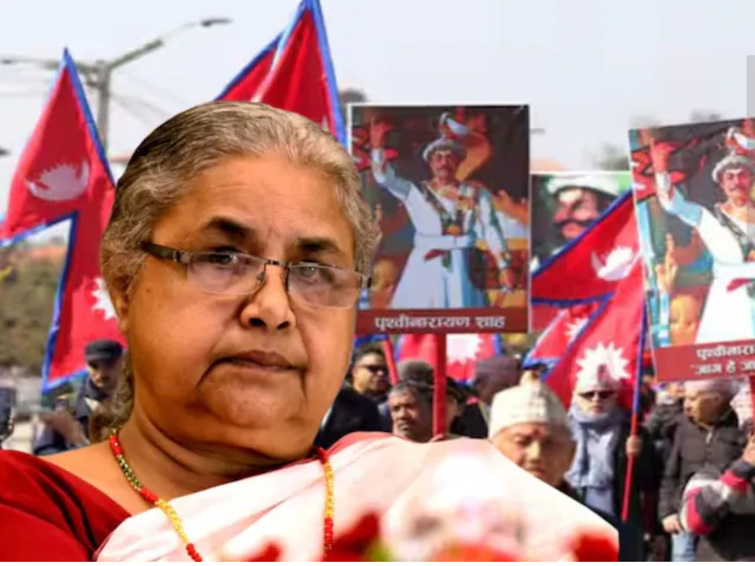 Screenshot_2026-01-13-07-51-18-33_40deb401b9ffe8e1df2f1cc5ba480b12