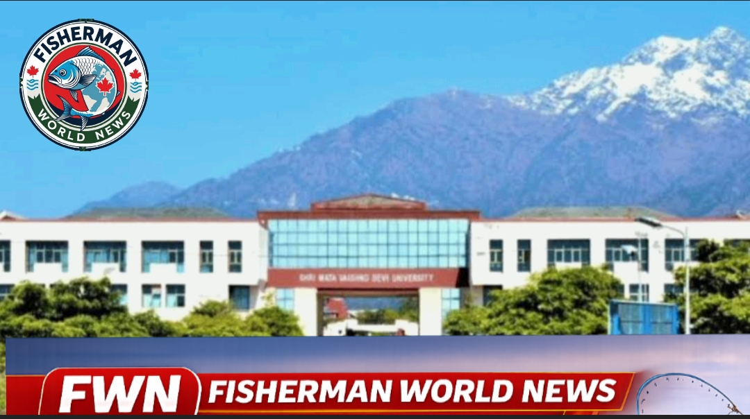 Screenshot_2026-01-13-08-39-41-04_726cd6915a5bbed5e00093b2e2a7609b