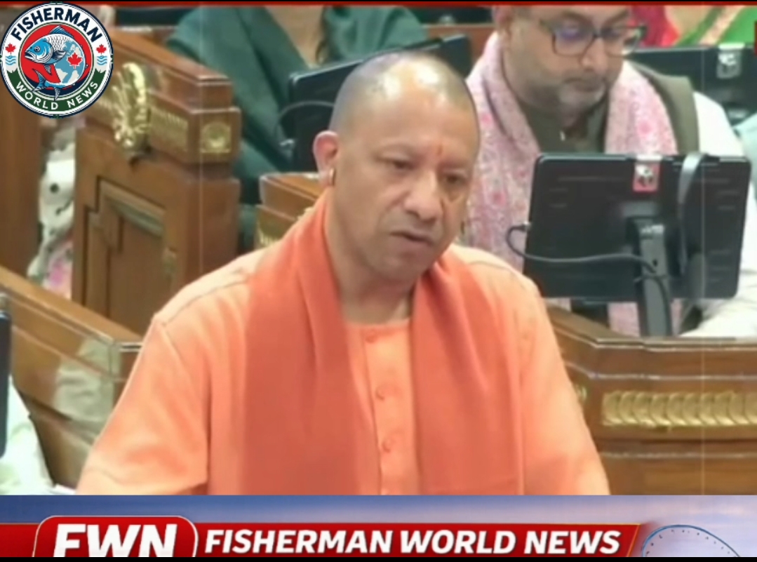 Screenshot_2026-01-13-09-06-49-40_92460851df6f172a4592fca41cc2d2e6