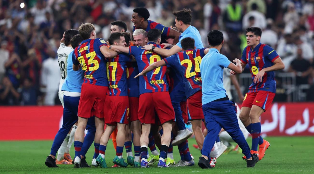 Screenshot_2026-01-13-22-46-09-48_4159553c7f58296d2732e906959db560