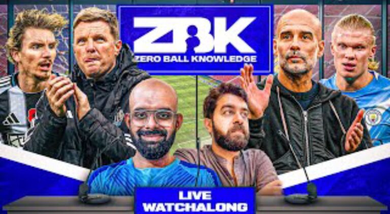 Screenshot_2026-01-14-05-43-40-45_4159553c7f58296d2732e906959db560