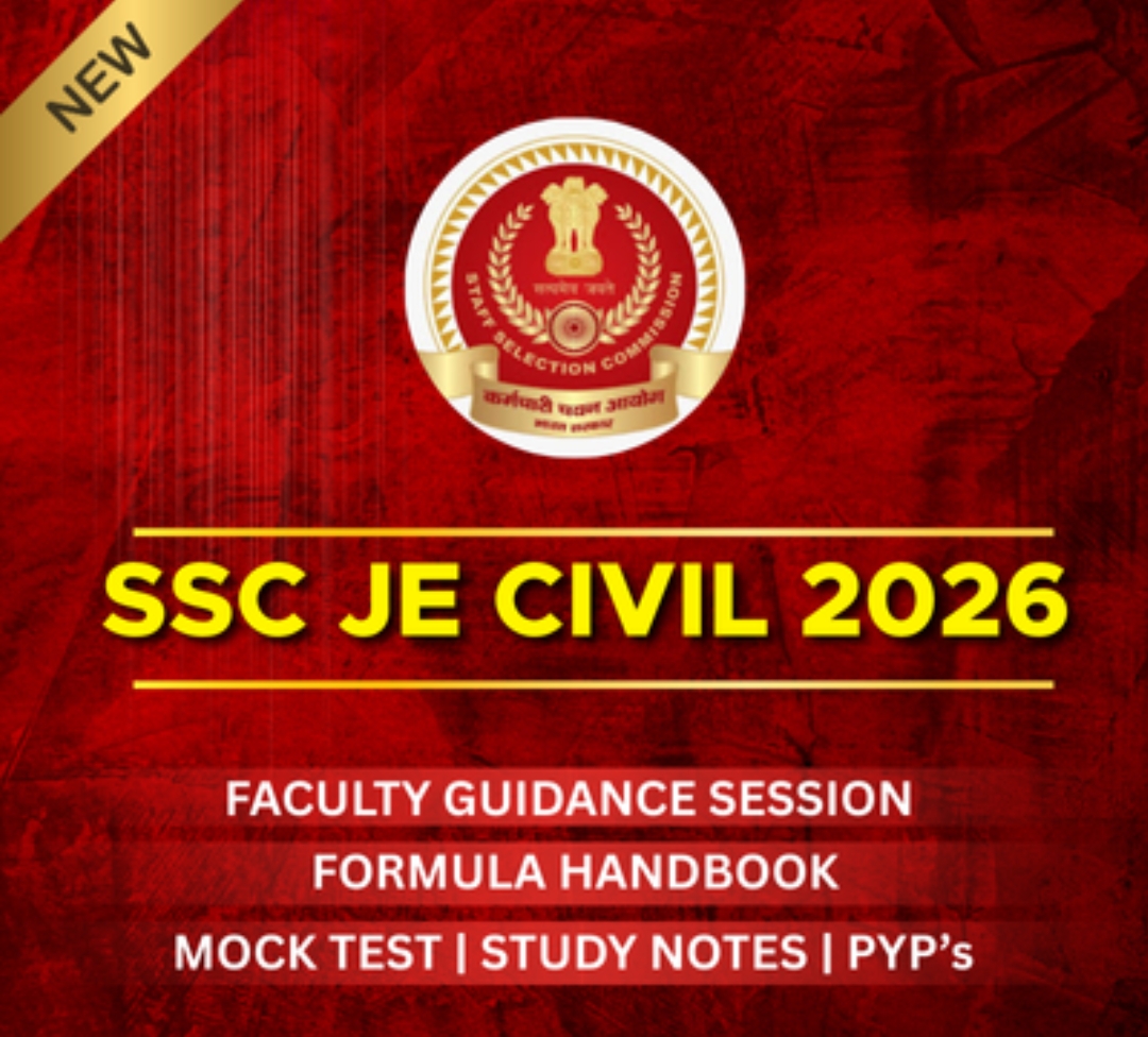 Screenshot_2026-01-14-05-54-51-97_4159553c7f58296d2732e906959db560