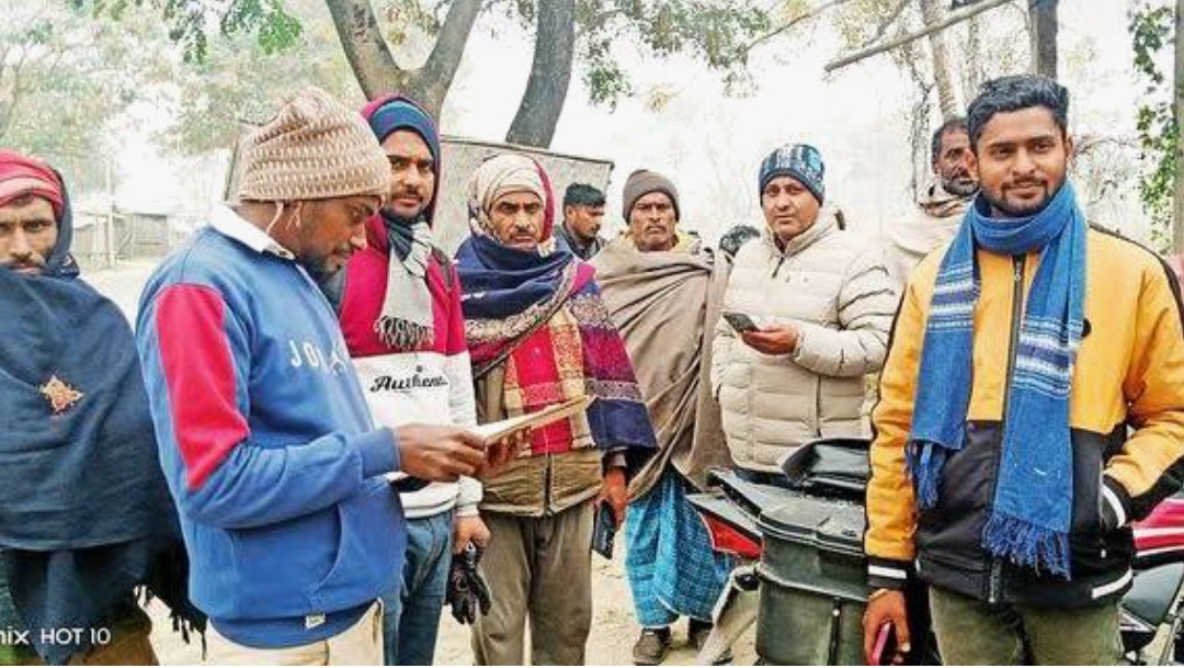 Screenshot_2026-01-14-05-58-44-62_b783bf344239542886fee7b48fa4b892