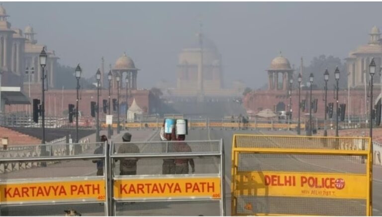 Screenshot_2026-01-14-06-13-09-67_40deb401b9ffe8e1df2f1cc5ba480b12