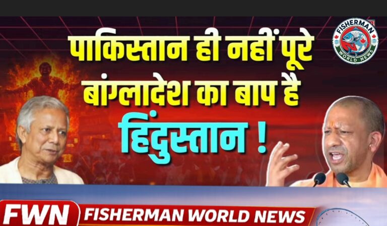 Screenshot_2026-01-14-07-18-52-45_726cd6915a5bbed5e00093b2e2a7609b