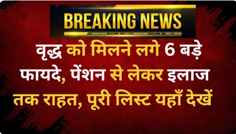 Screenshot_2026-01-14-07-22-00-71_40deb401b9ffe8e1df2f1cc5ba480b12