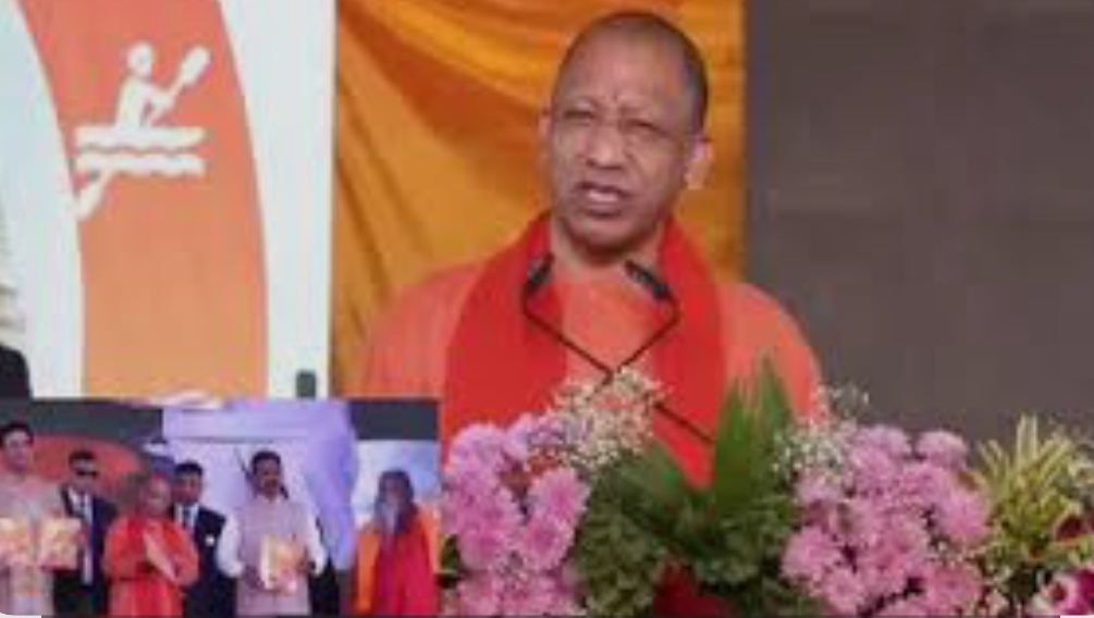 Screenshot_2026-01-14-09-01-34-01_680d03679600f7af0b4c700c6b270fe7