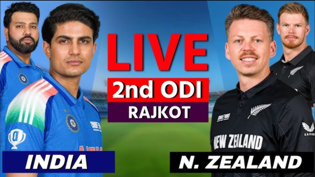 Screenshot_2026-01-15-04-07-40-82_4159553c7f58296d2732e906959db560