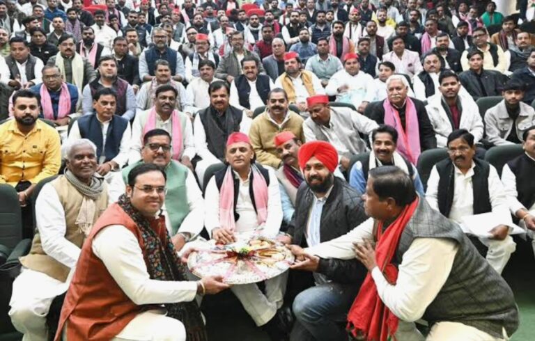 Screenshot_2026-01-15-06-01-33-03_b783bf344239542886fee7b48fa4b892