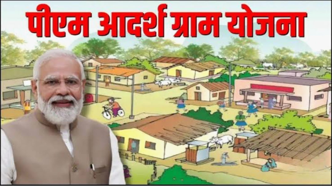 Screenshot_2026-01-15-06-14-17-28_b783bf344239542886fee7b48fa4b892