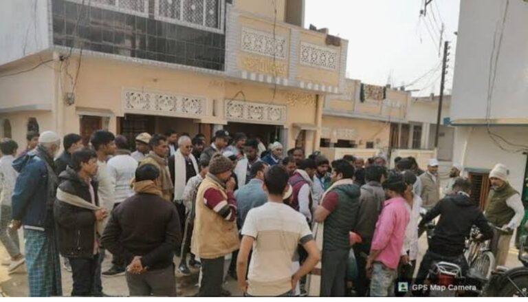 Screenshot_2026-01-15-06-26-02-01_b783bf344239542886fee7b48fa4b892