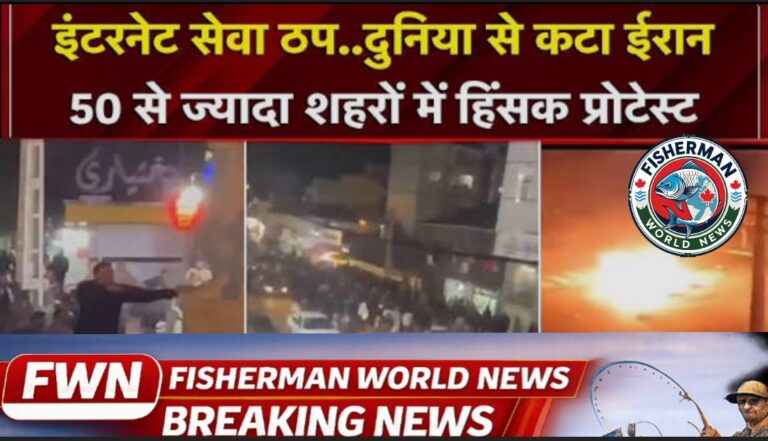 Screenshot_2026-01-15-08-09-34-05_726cd6915a5bbed5e00093b2e2a7609b