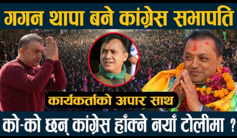 Screenshot_2026-01-15-08-38-22-11_4159553c7f58296d2732e906959db560