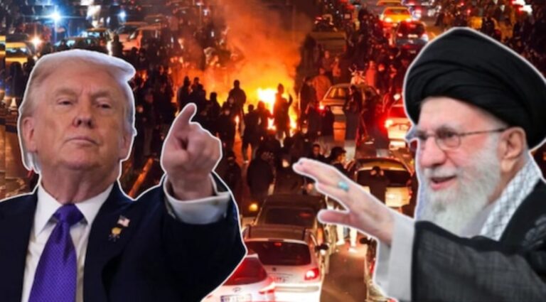 Screenshot_2026-01-15-08-55-02-37_4159553c7f58296d2732e906959db560