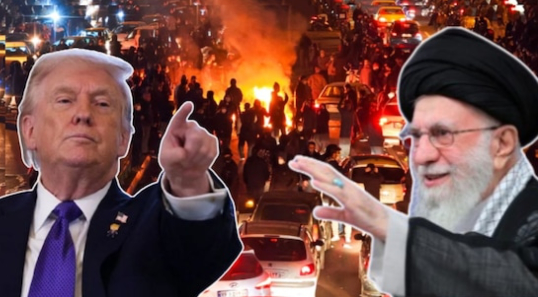 Screenshot_2026-01-15-08-55-02-37_4159553c7f58296d2732e906959db560