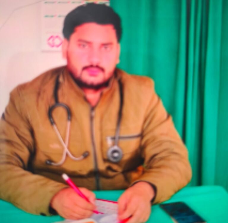 Screenshot_2026-01-15-09-41-31-34_4159553c7f58296d2732e906959db560