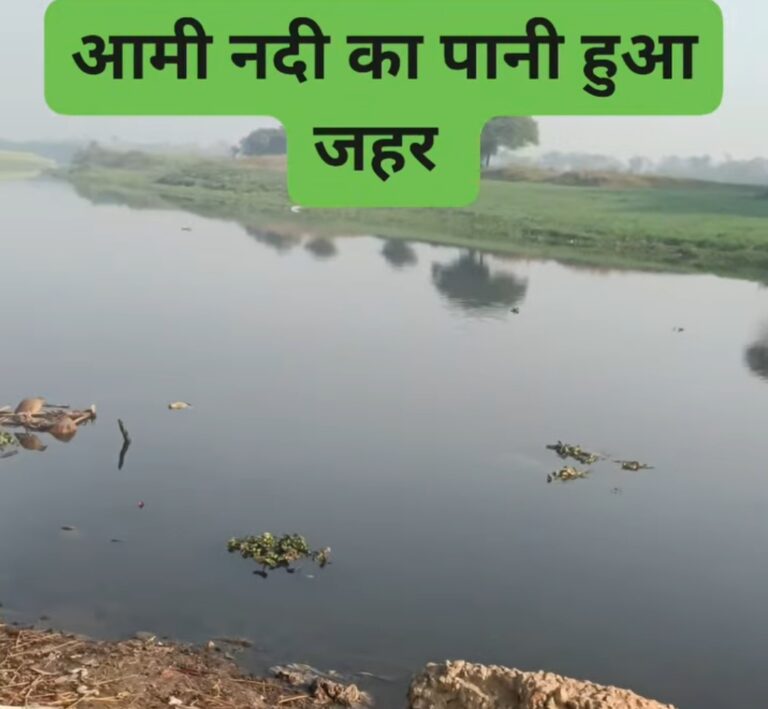 Screenshot_2026-01-15-10-02-45-60_a23b203fd3aafc6dcb84e438dda678b6