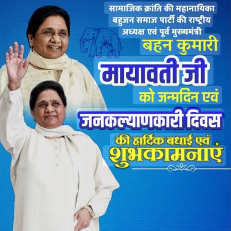 Screenshot_2026-01-15-17-49-45-43_680d03679600f7af0b4c700c6b270fe7