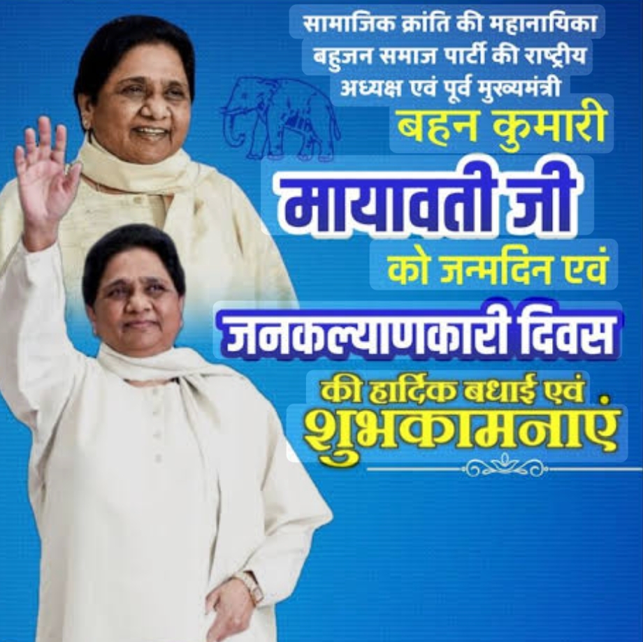 Screenshot_2026-01-15-17-49-45-43_680d03679600f7af0b4c700c6b270fe7