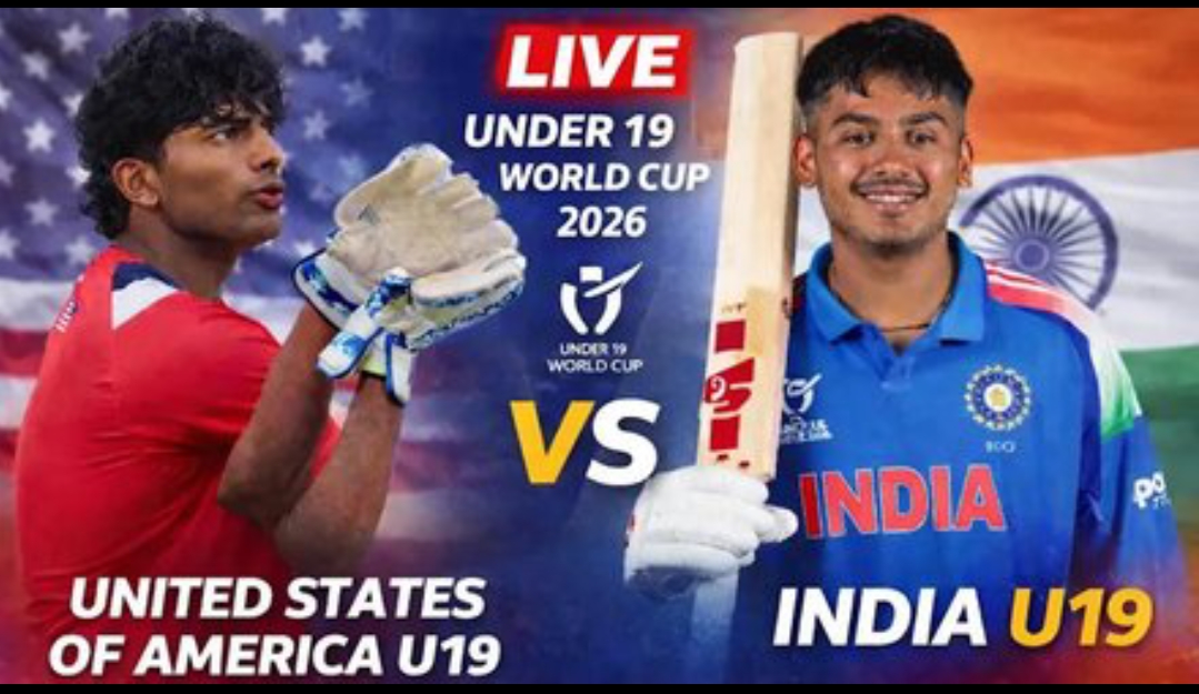 Screenshot_2026-01-15-20-22-44-67_4159553c7f58296d2732e906959db560