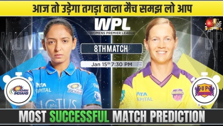 Screenshot_2026-01-15-20-37-07-99_4159553c7f58296d2732e906959db560