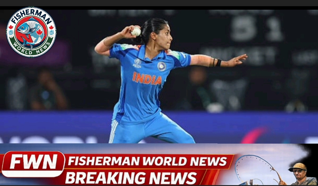 Screenshot_2026-01-16-03-35-35-91_726cd6915a5bbed5e00093b2e2a7609b