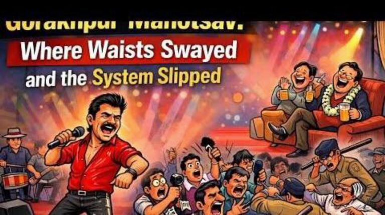 Screenshot_2026-01-16-07-04-22-15_b783bf344239542886fee7b48fa4b892