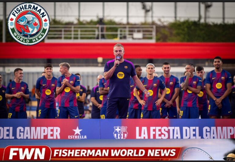 Screenshot_2026-01-16-07-49-05-56_726cd6915a5bbed5e00093b2e2a7609b