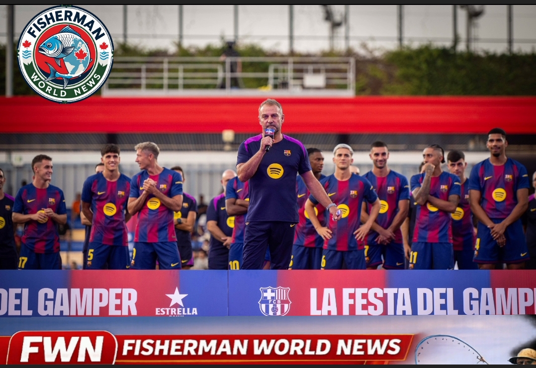 Screenshot_2026-01-16-07-49-05-56_726cd6915a5bbed5e00093b2e2a7609b