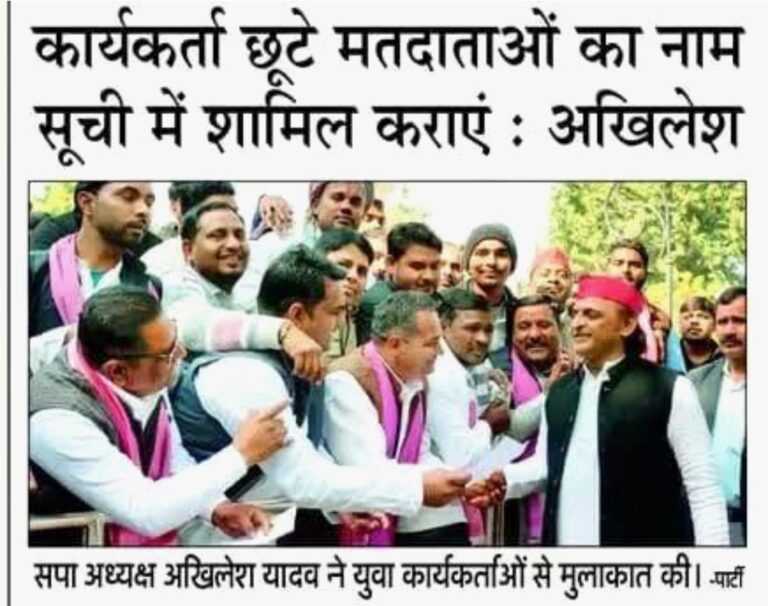 Screenshot_2026-01-16-08-00-54-80_b783bf344239542886fee7b48fa4b892