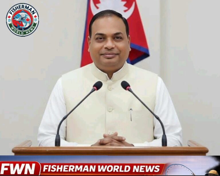 Screenshot_2026-01-16-10-21-08-90_726cd6915a5bbed5e00093b2e2a7609b