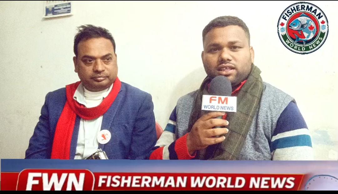 Screenshot_2026-01-16-22-43-55-60_92460851df6f172a4592fca41cc2d2e6