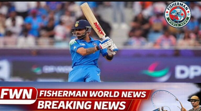 Screenshot_2026-01-16-23-59-58-82_726cd6915a5bbed5e00093b2e2a7609b