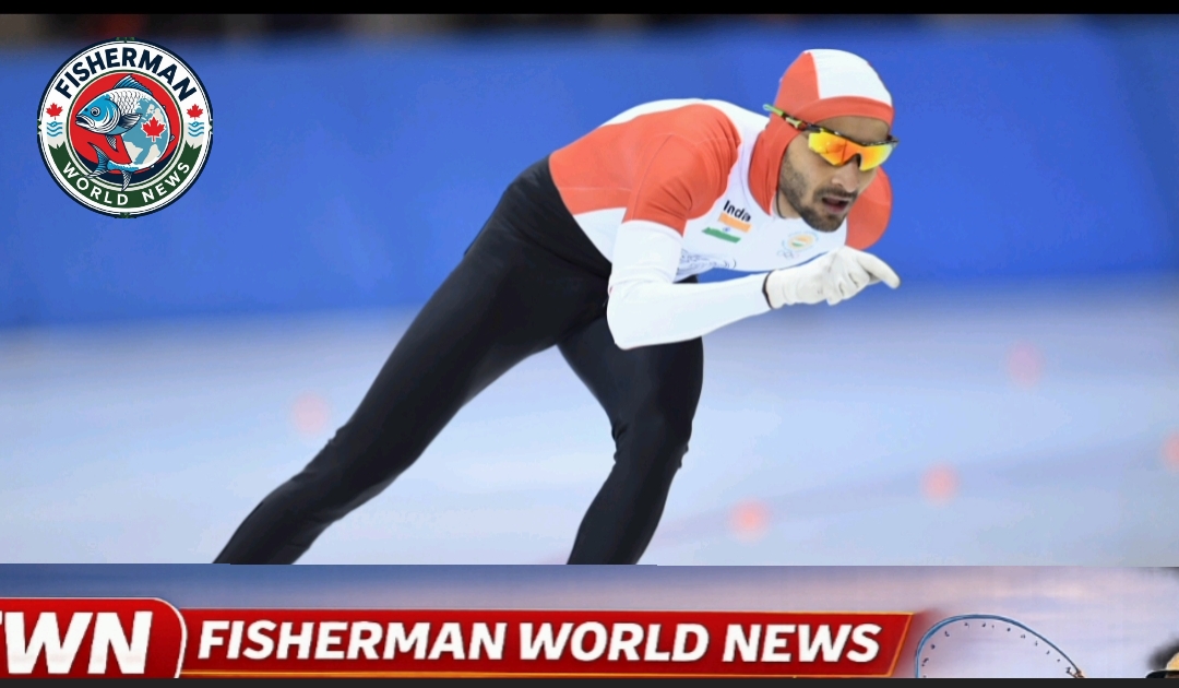 Screenshot_2026-01-17-00-37-16-38_726cd6915a5bbed5e00093b2e2a7609b