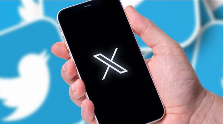 Screenshot_2026-01-17-06-11-36-55_4159553c7f58296d2732e906959db560